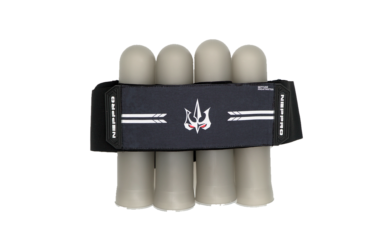 COMBO PAINTBALL CINTURÓN HÍBRIDO (4)