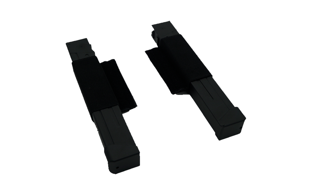 MAGIK SMG EXTENDER - Cinturón híbrido