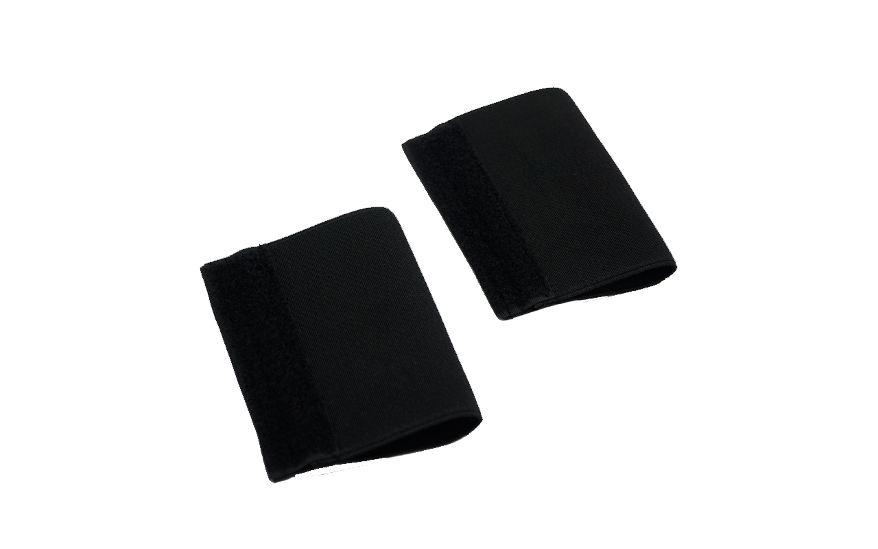 MAGIK SMG EXTENDER - Cinturón híbrido