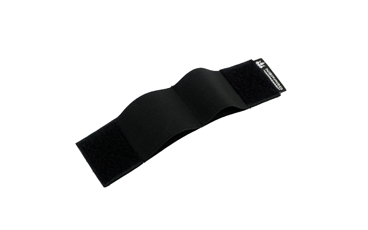 MAG POUCH AR x2 - Mini cinturón