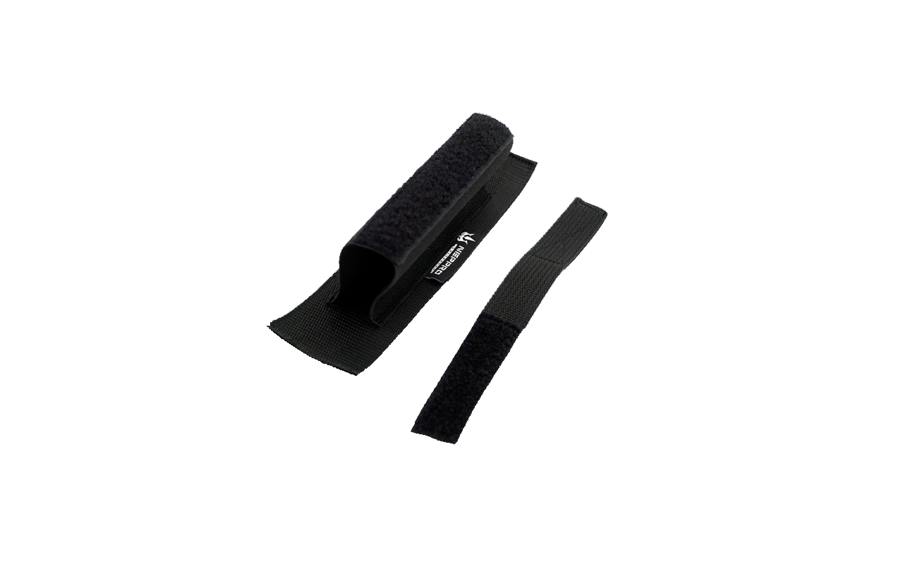 BOLSA PARA BOTELLA HPA 0'2L - Mini Cinturón