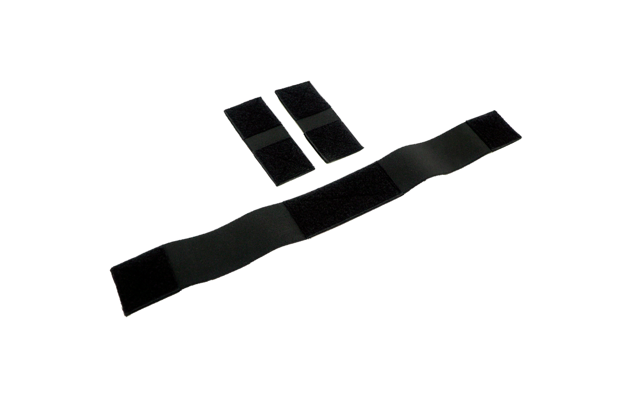 BOLSA ELÁSTICA PARA HÍBRIDO - Mini Cinturón