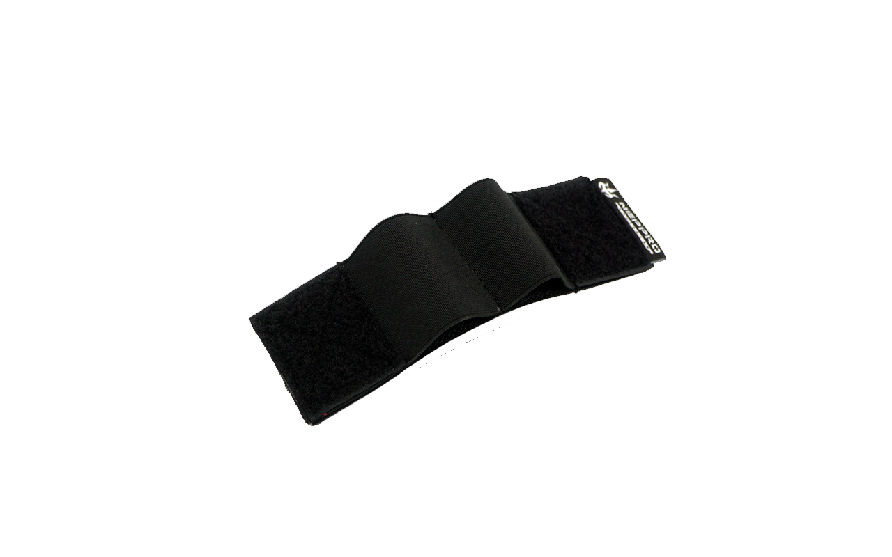 MAG POUCH SMG x2 - Mini cinturón