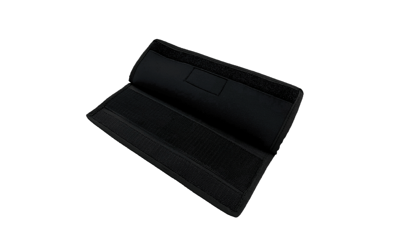 Pro Panel - Mini Belt