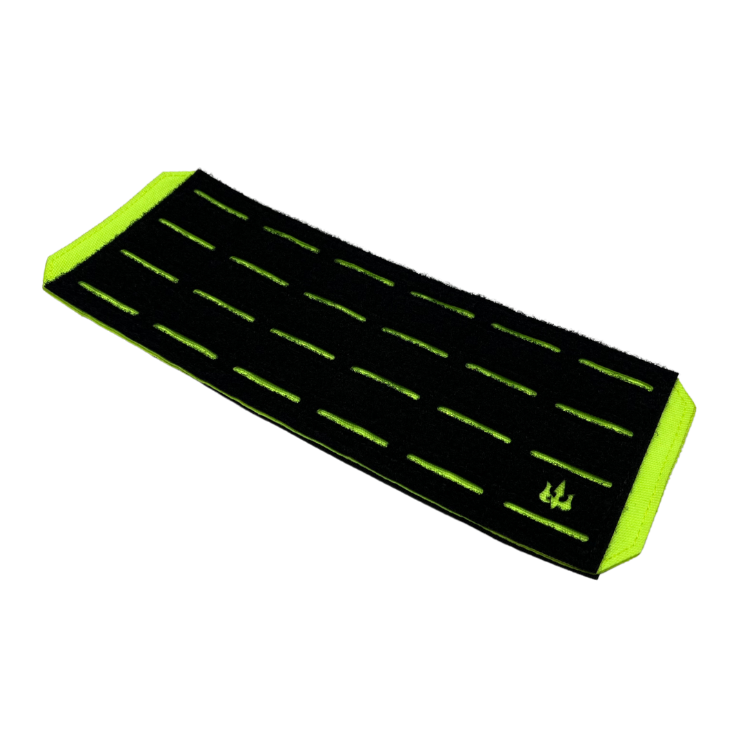 PANEL COLOR + HPA SYSTEM