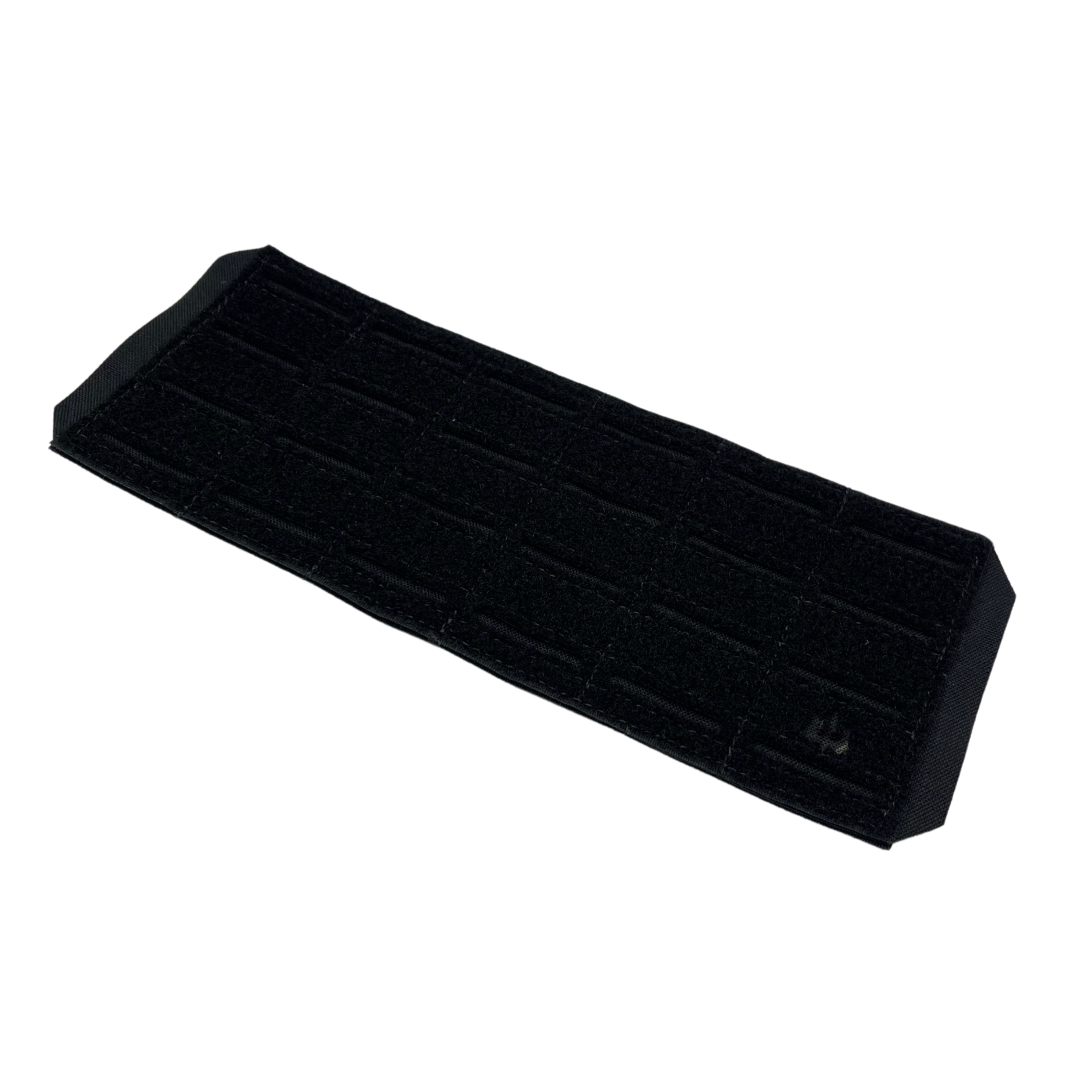 PANEL COLOR + HPA SYSTEM
