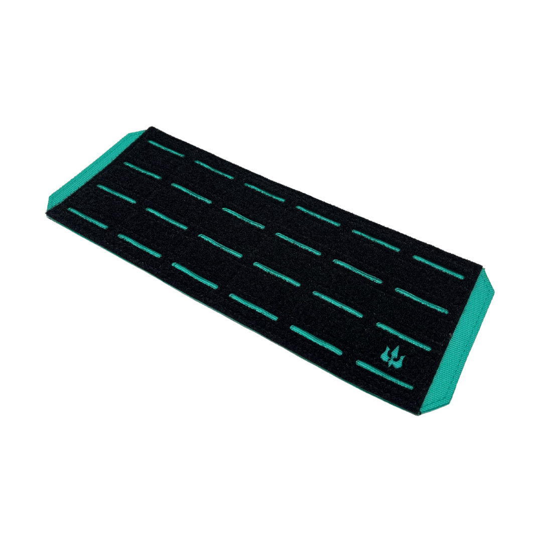 PANEL COLOR + HPA SYSTEM