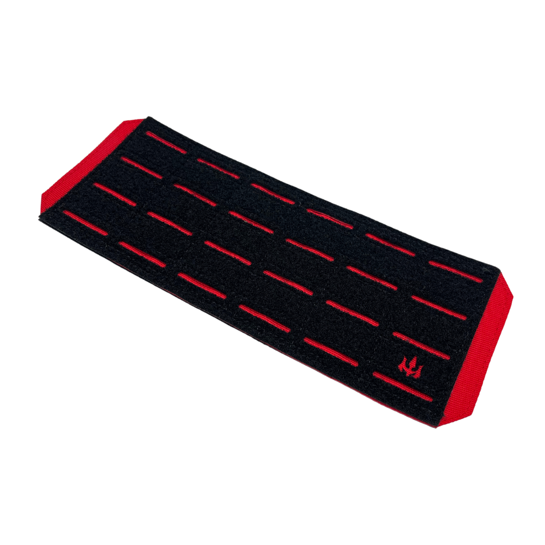 PANEL COLOR + HPA SYSTEM