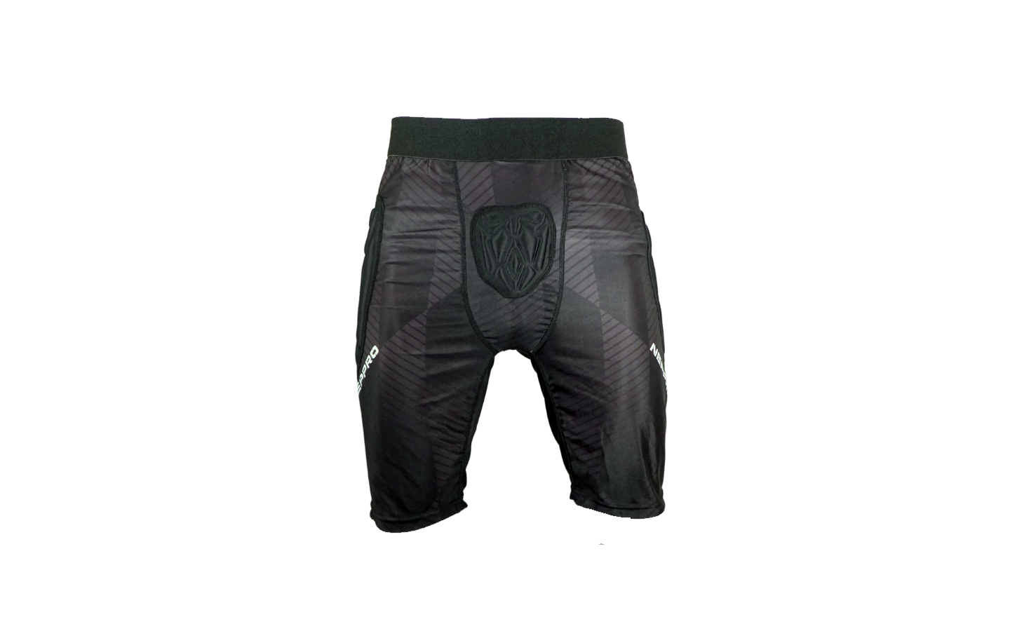 CORTO PROTECTOR - NEPPRO