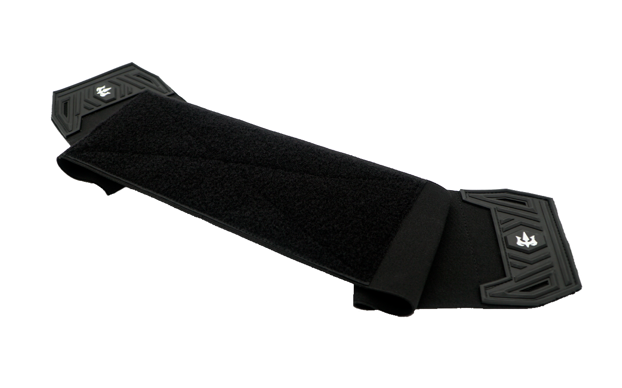 COMBO PAINTBALL CINTURÓN HÍBRIDO (4)