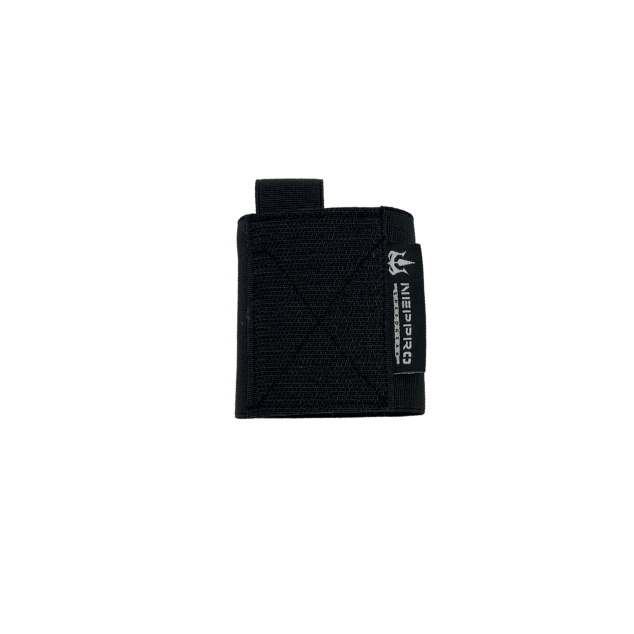 Q1K Mag (standard) - x1