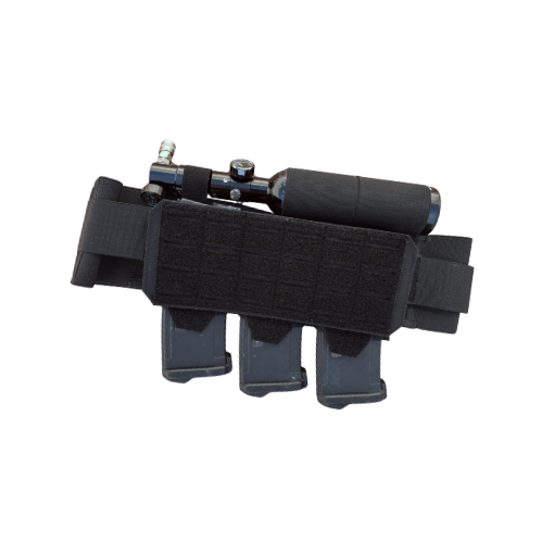 PRO SPEEDBELT X - AR & HPA