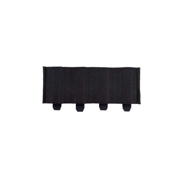 Mag Pouch SMG x4