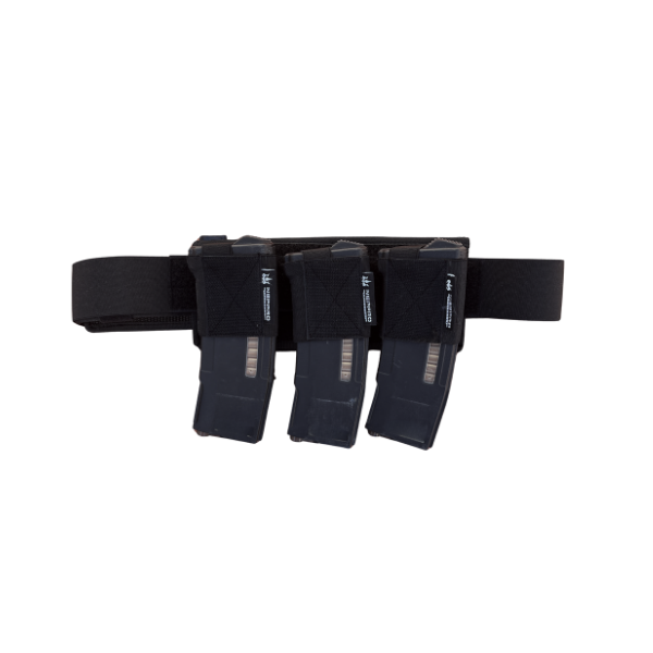 Q1K Mag (mini) - x1