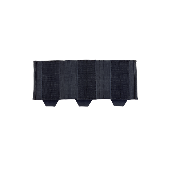 Mag Pouch AR x3