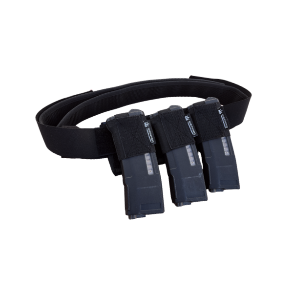Q1K Mag (mini) - x1