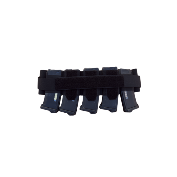 PRO SPEEDBELT XS - AR & HPA