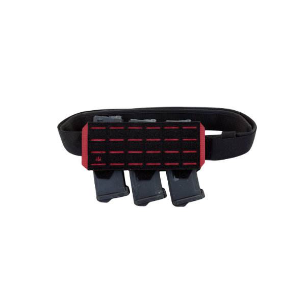 PRO SPEEDBELT XS - AR & HPA