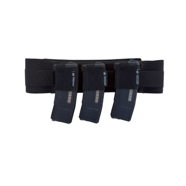 Q1K Mag (mini) - x1