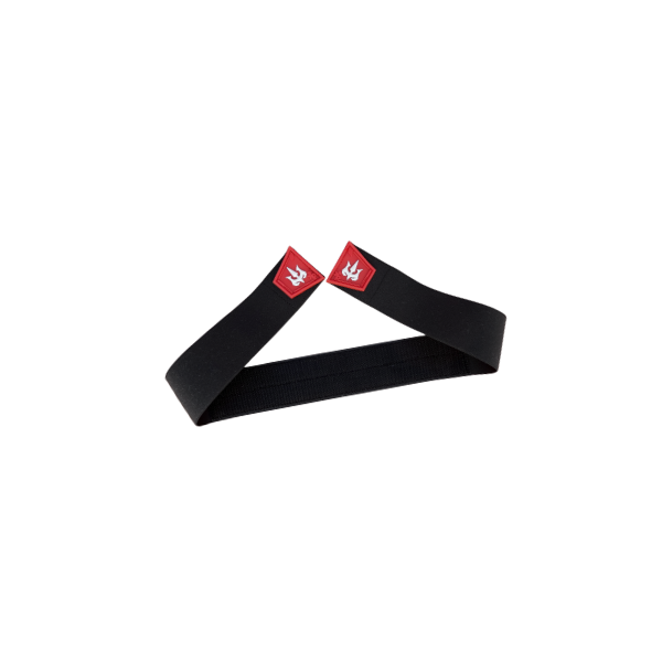 SPEEDBELT XS - AR & HPA