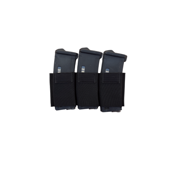 MAG AR X3 Pouch (for Kangaroo)