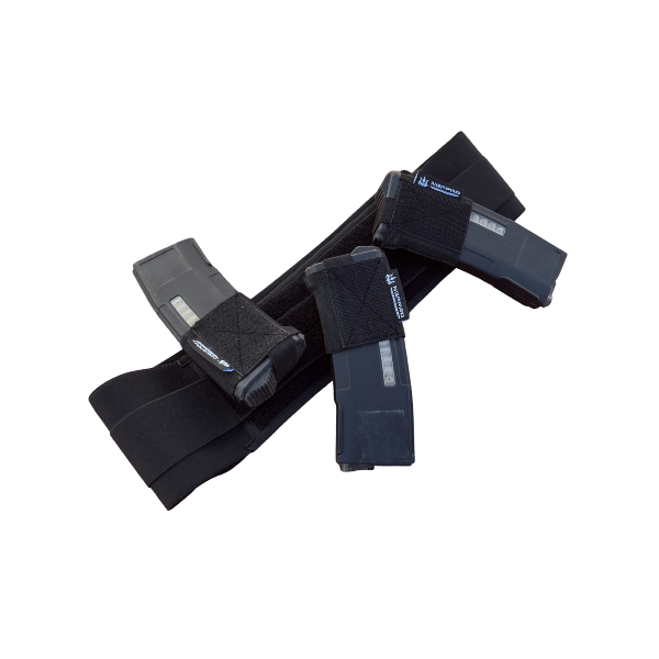 Q1K Mag (mini) - x1