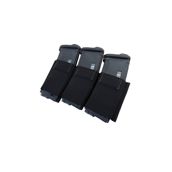 MAG AR X3 Pouch (for Kangaroo)