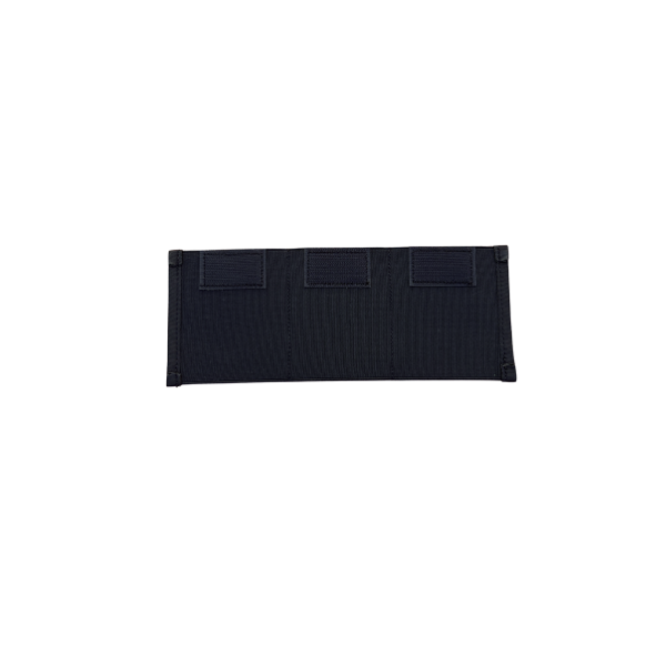 Bolsa MAG AR X3 (para canguro)