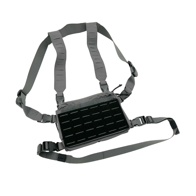 Triton™ Harness