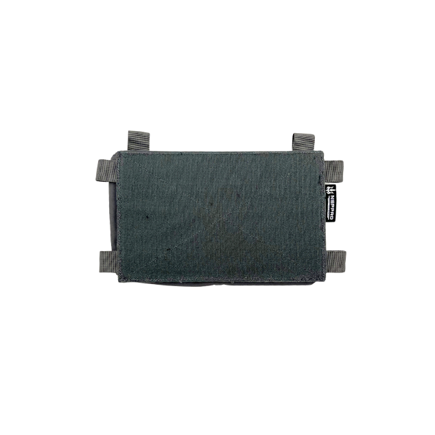 KANGAROO + NYX Pocket