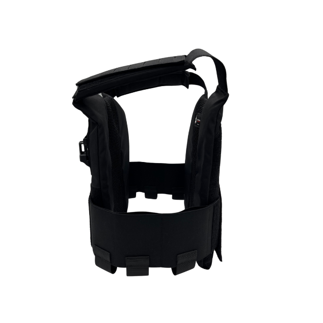 PROTEUS™ Modular Plate Carrier