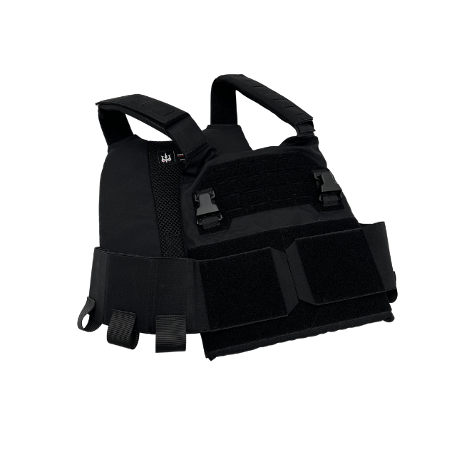 PROTEUS™ Modular Plate Carrier