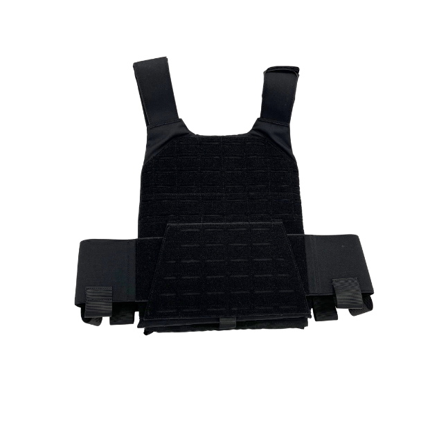 PROTEUS™ Modular Plate Carrier