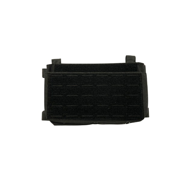 KANGAROO + NYX Pocket