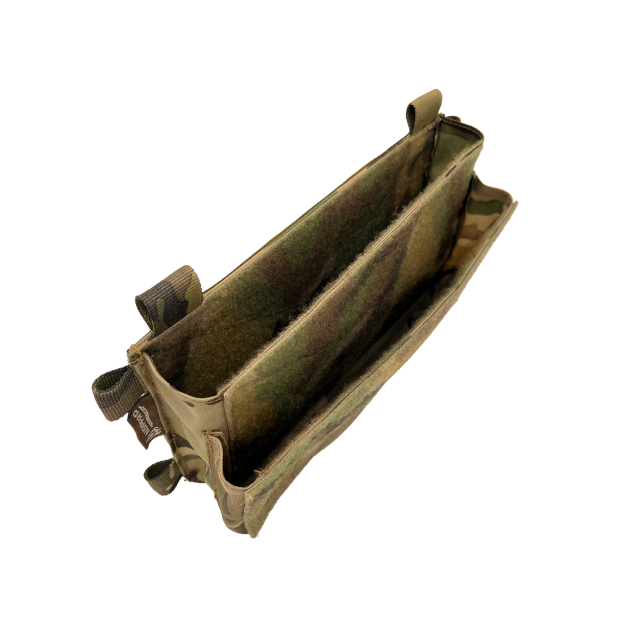 MAG AR X3 Pouch (for Kangaroo)