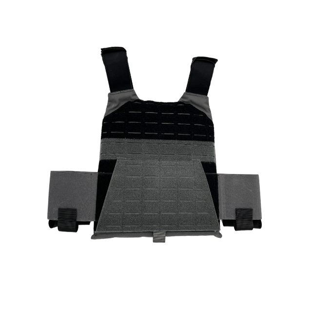 PROTEUS™ Modular Plate Carrier