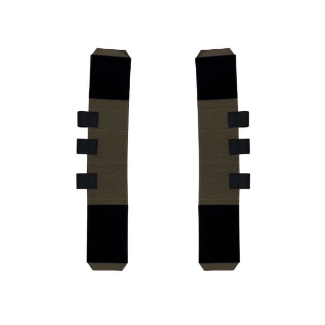 PROTEUS™ Modular Plate Carrier