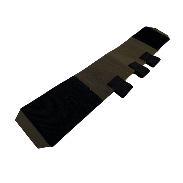 PROTEUS™ Modular Plate Carrier