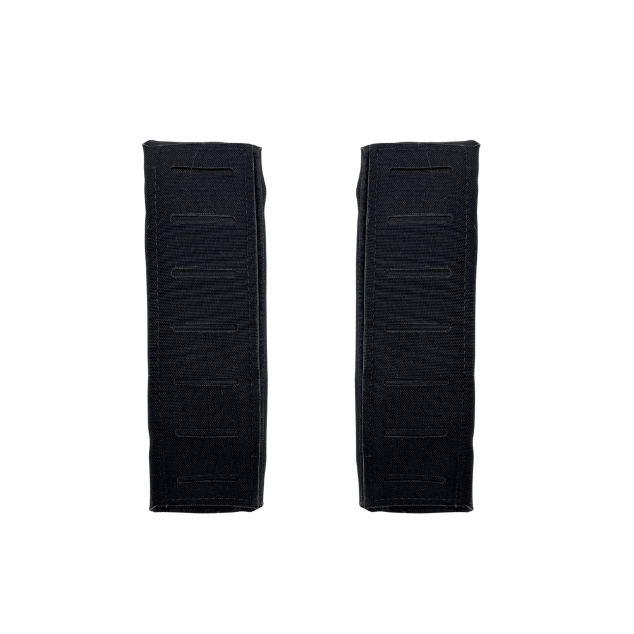 PROTEUS™ Modular Plate Carrier