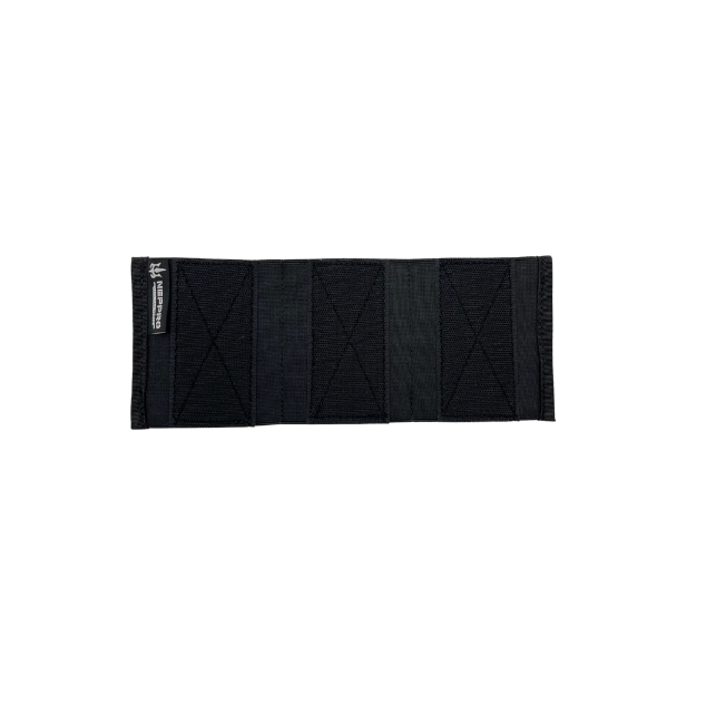 MAG AR X3 Pouch (for Kangaroo)