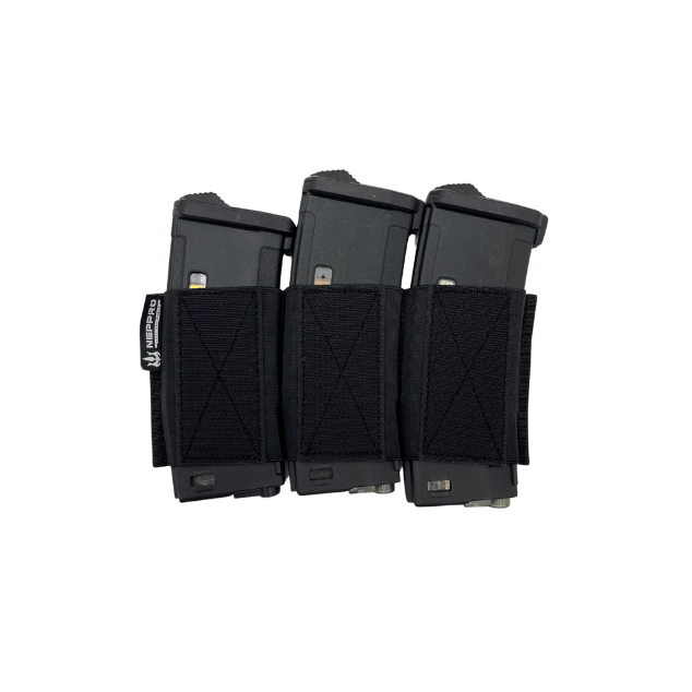 MAG AR X3 Pouch (for Kangaroo)