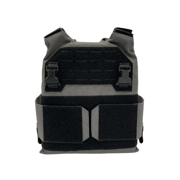 PROTEUS™ Modular Plate Carrier