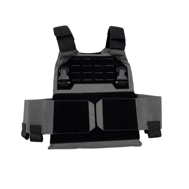 PROTEUS™ Modular Plate Carrier