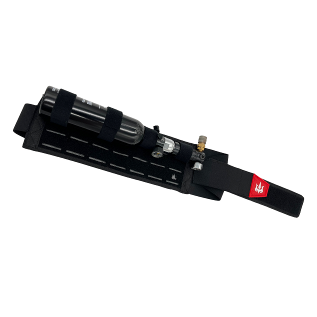 Q1K Belt - Standard Mag