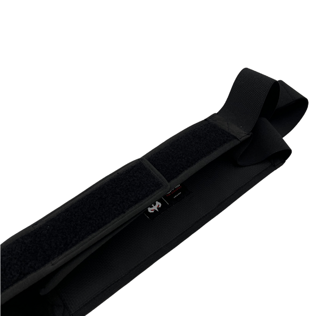 Q1K Belt - Standard Mag