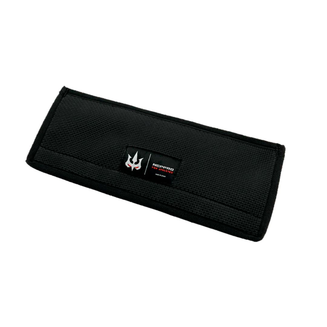 Pro Panel - Mini Belt