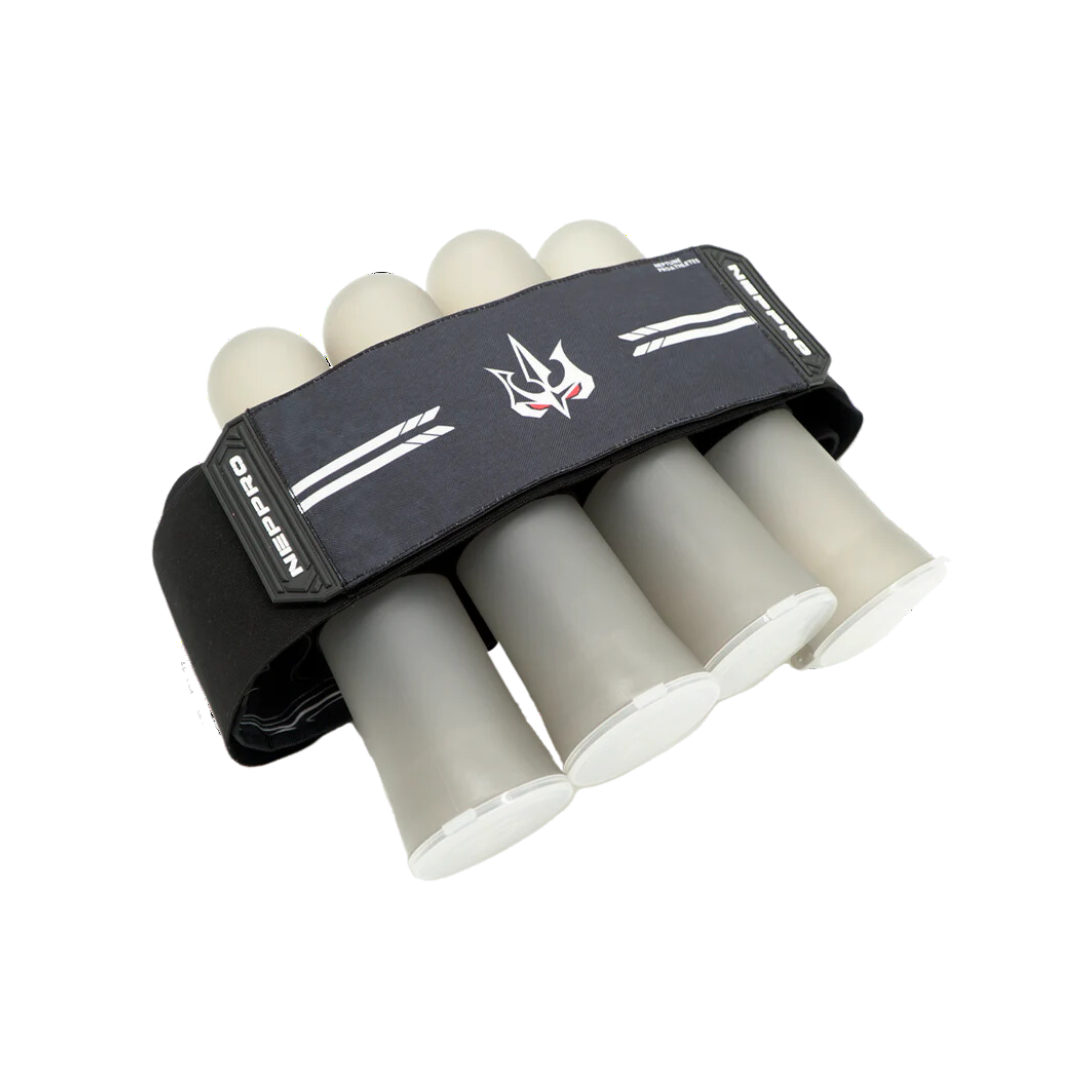 COMBO PAINTBALL CINTURÓN HÍBRIDO (4)