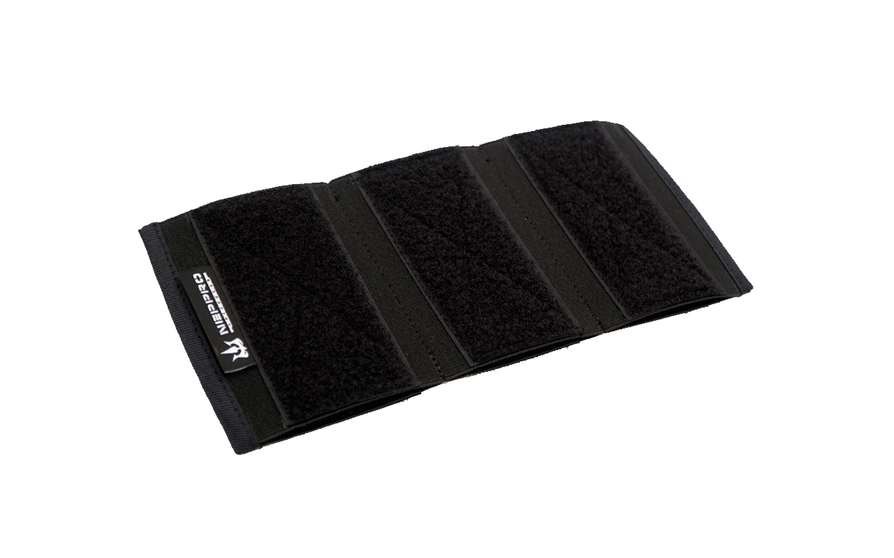 MAG POUCH AR x3 - Cinturón híbrido