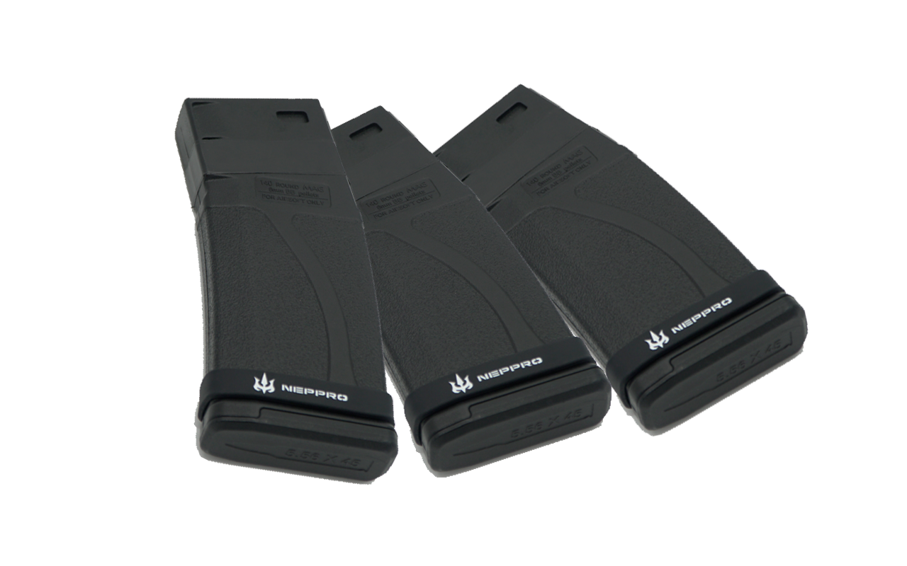 PULSERA NEPRO NEPRO (3)