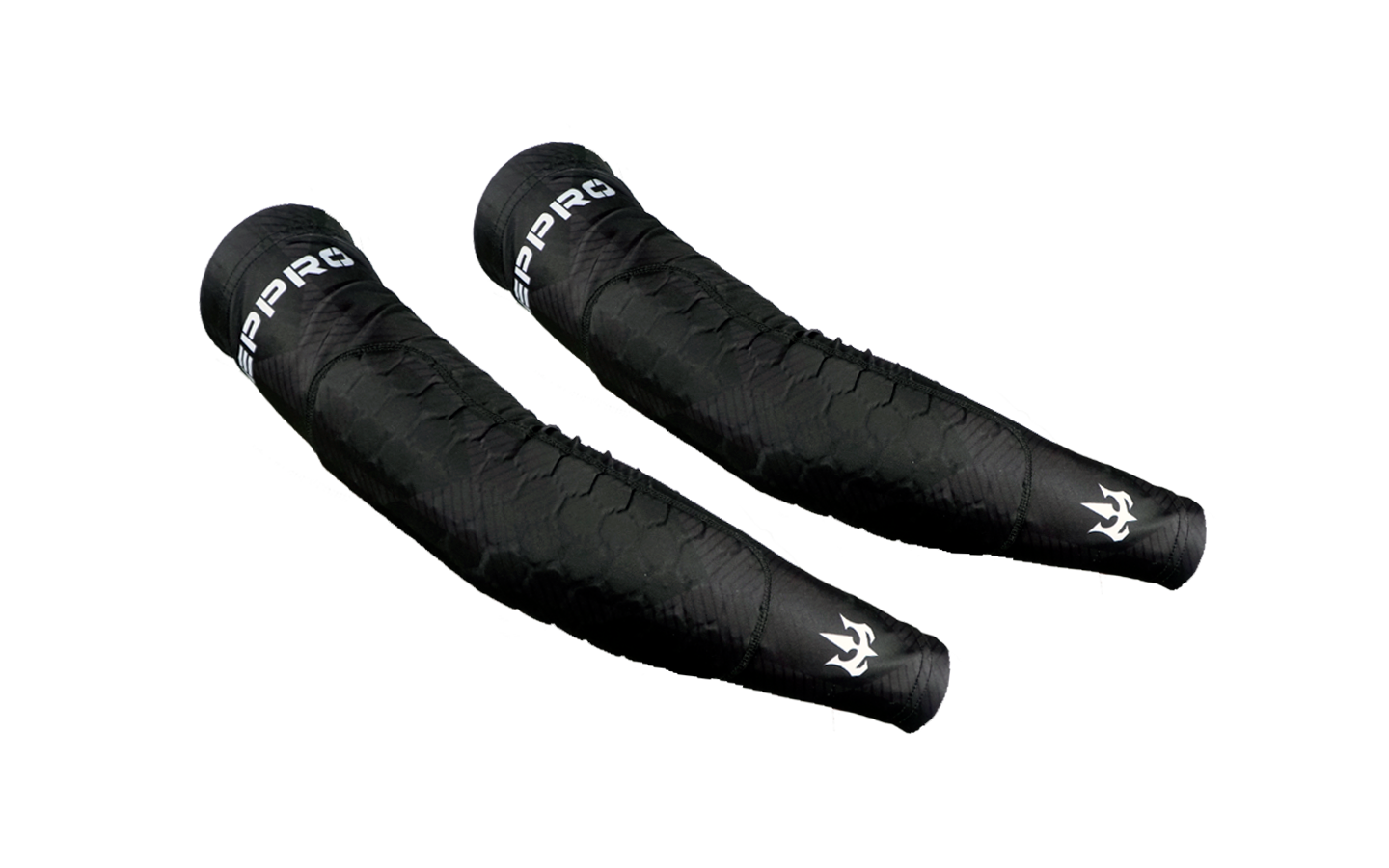 CODERAS PROTECTORAS - NEPPRO